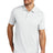 TravisMathew Men's Coto Performance Polo