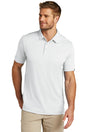 TravisMathew Men's Coto Performance Polo