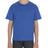 Alstyle Youth 6.0 oz., 100% Cotton T-Shirt Alstyle