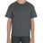 Alstyle Youth 6.0 oz., 100% Cotton T-Shirt Alstyle