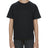 Alstyle Youth 6.0 oz., 100% Cotton T-Shirt Alstyle