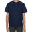 Alstyle Youth 6.0 oz., 100% Cotton T-Shirt Alstyle