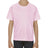 Alstyle Youth 6.0 oz., 100% Cotton T-Shirt Alstyle
