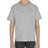 Alstyle Youth 6.0 oz., 100% Cotton T-Shirt Alstyle