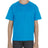 Alstyle Youth 6.0 oz., 100% Cotton T-Shirt Alstyle