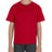 Alstyle Youth 6.0 oz., 100% Cotton T-Shirt Alstyle