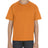Alstyle Youth 6.0 oz., 100% Cotton T-Shirt Alstyle