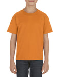 Alstyle Youth 6.0 oz., 100% Cotton T-Shirt Alstyle