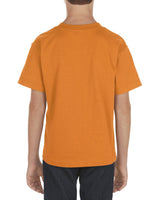 Alstyle Youth 6.0 oz., 100% Cotton T-Shirt Alstyle