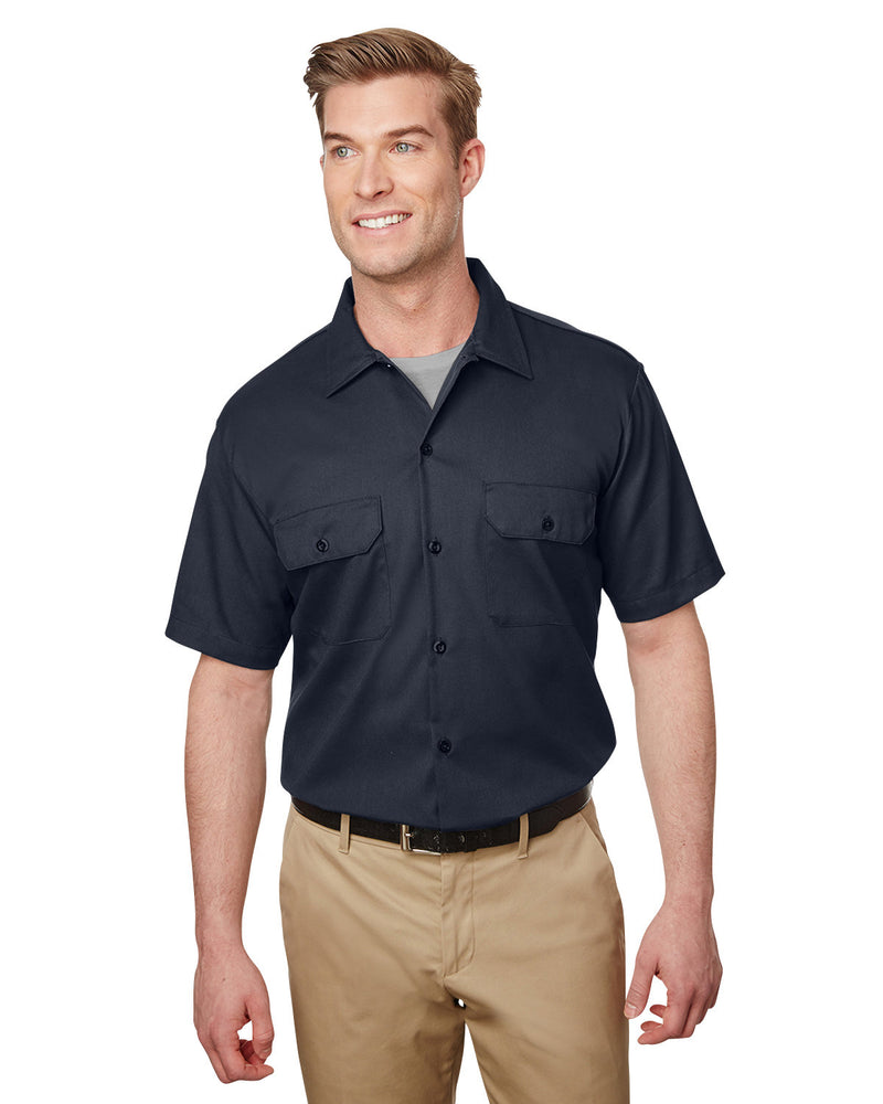 Dickies Men&