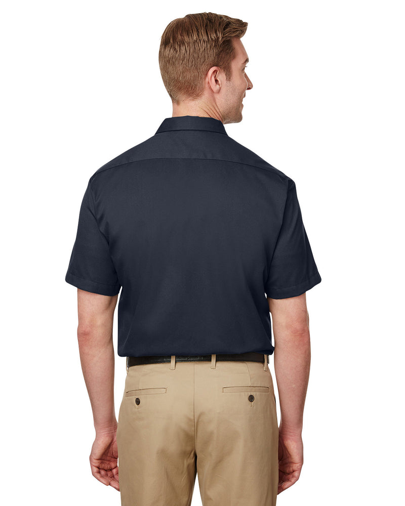 Dickies Men&
