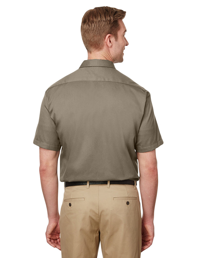 Dickies Men&