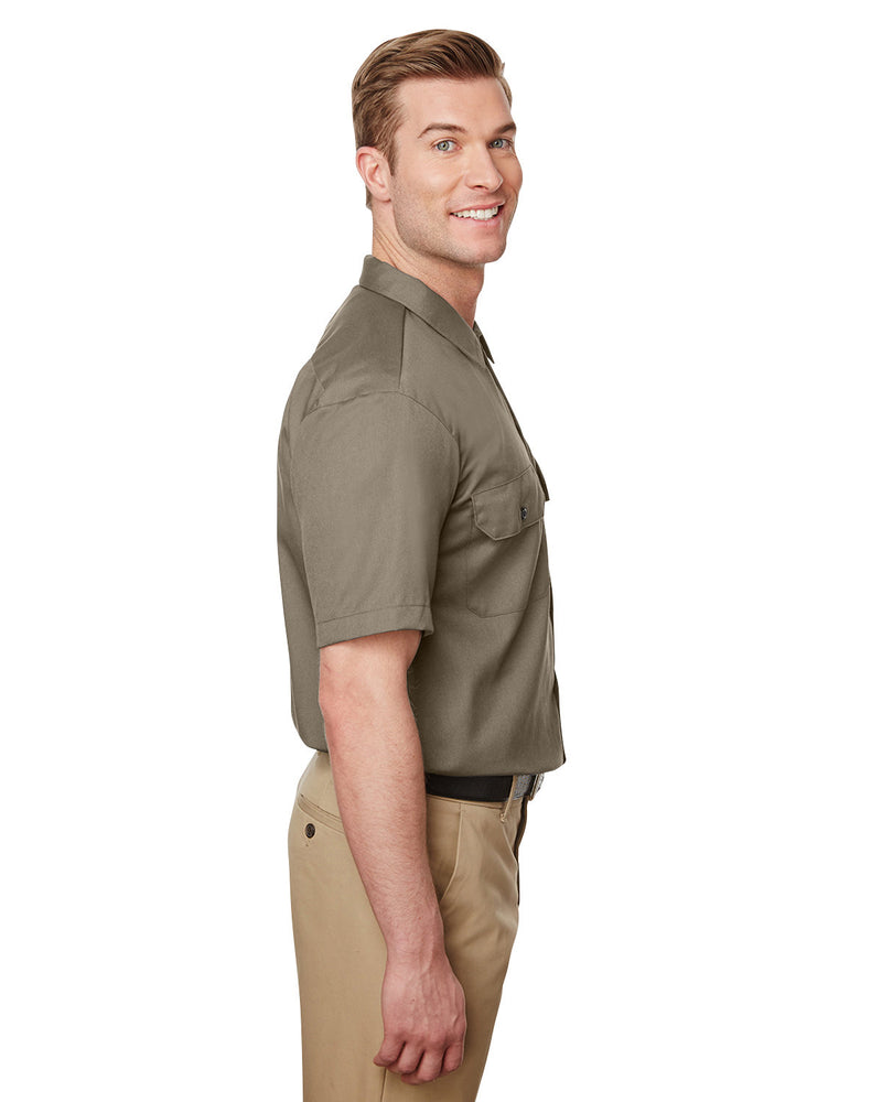 Dickies Men&