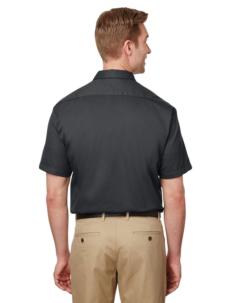 Dickies Men&