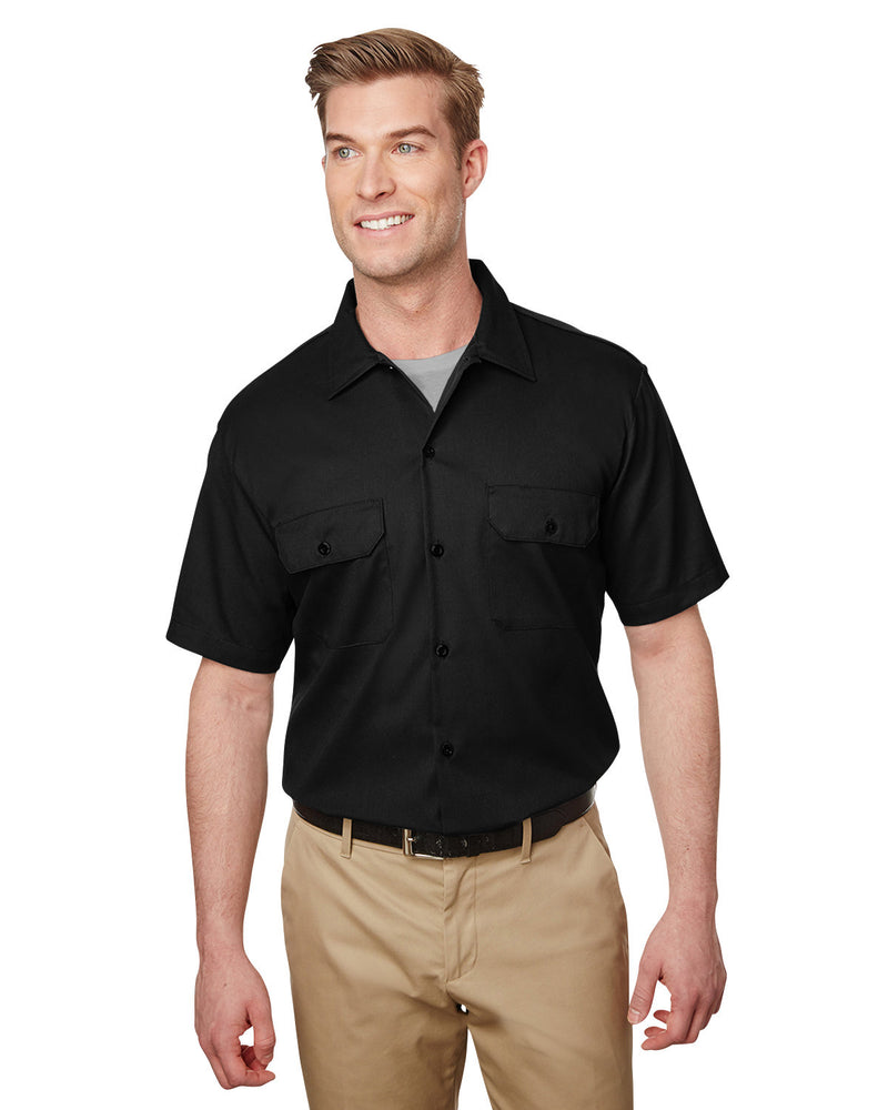 Dickies Men&