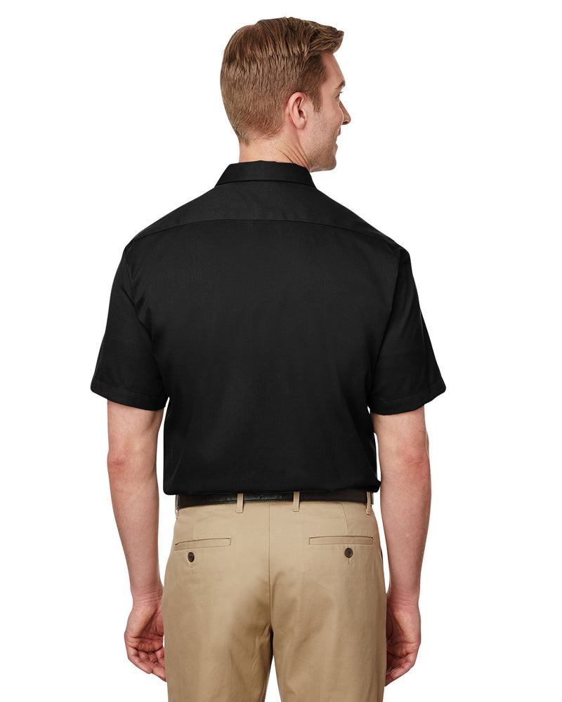 Dickies Men&