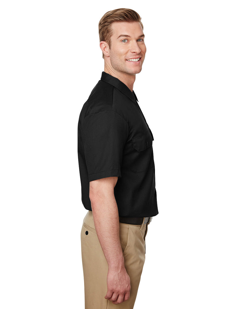 Dickies Men&