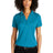 Port Authority Ladies C-FREE Performance Polo. LK863 Port Authority