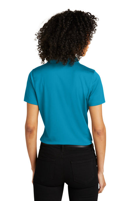 Port Authority Ladies C-FREE Performance Polo. LK863 Port Authority