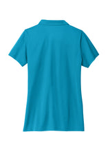 Port Authority Ladies C-FREE Performance Polo. LK863 Port Authority