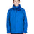 CORE365 Men's Region 3-in-1 Jacket with Fleece Liner CORE365
