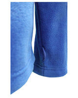 CORE365 Men's Region 3-in-1 Jacket with Fleece Liner CORE365