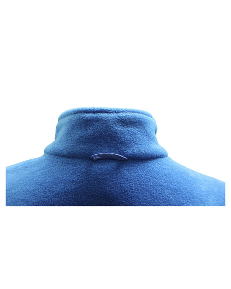 CORE365 Men's Region 3-in-1 Jacket with Fleece Liner CORE365