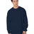 Bayside Heavyweight Waffle Knit Long-Sleeve Thermal Bayside