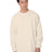 Bayside Heavyweight Waffle Knit Long-Sleeve Thermal Bayside
