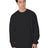 Bayside Heavyweight Waffle Knit Long-Sleeve Thermal Bayside