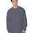 Bayside Heavyweight Waffle Knit Long-Sleeve Thermal Bayside