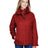 CORE365 Ladies' Region 3-in-1 Jacket with Fleece Liner CORE365