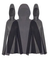 CORE365 Ladies' Region 3-in-1 Jacket with Fleece Liner CORE365