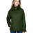 CORE365 Ladies' Region 3-in-1 Jacket with Fleece Liner CORE365