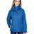 CORE365 Ladies' Region 3-in-1 Jacket with Fleece Liner CORE365