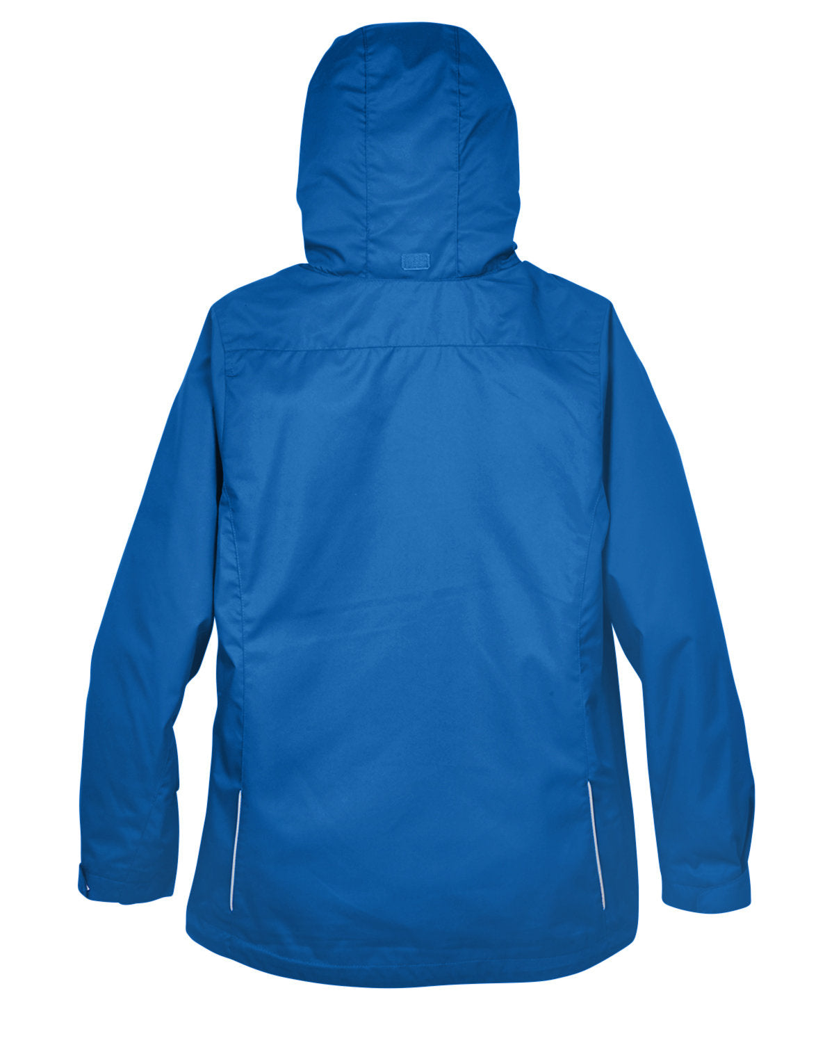CORE365 Ladies' Region 3-in-1 Jacket with Fleece Liner CORE365