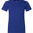 American Apparel Men's Fine Jersey Tee Mens Apparel Shirts & Tops