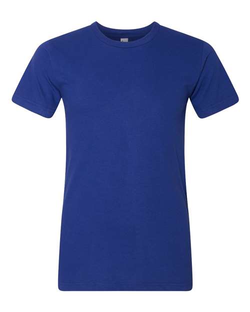 American Apparel Men&