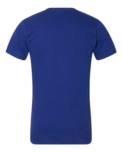 American Apparel Men&
