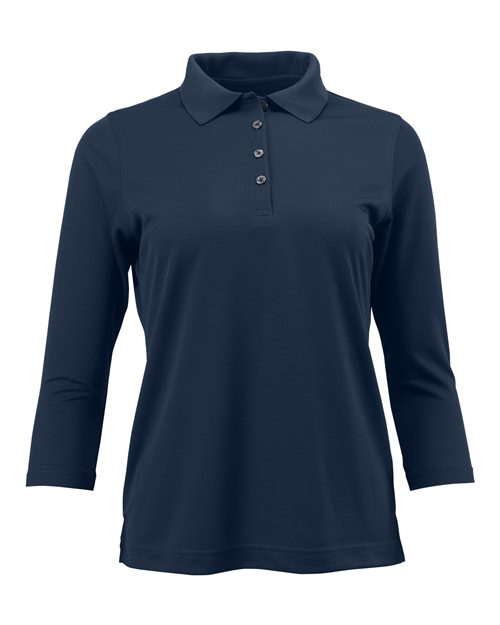 Paragon Women&