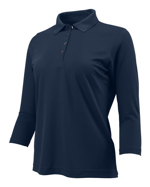 Paragon Women&