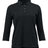 Paragon Women's Lady Palm Three-Quarter Sleeve Polo Paragon