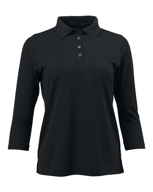 Paragon Women&