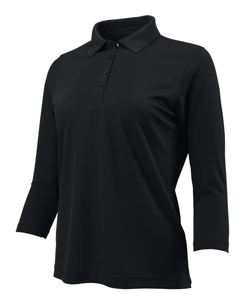 Paragon Women&