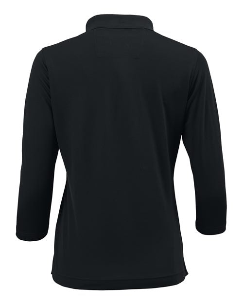 Paragon Women&