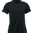 Paragon Women's Sebring Performance Polo Paragon