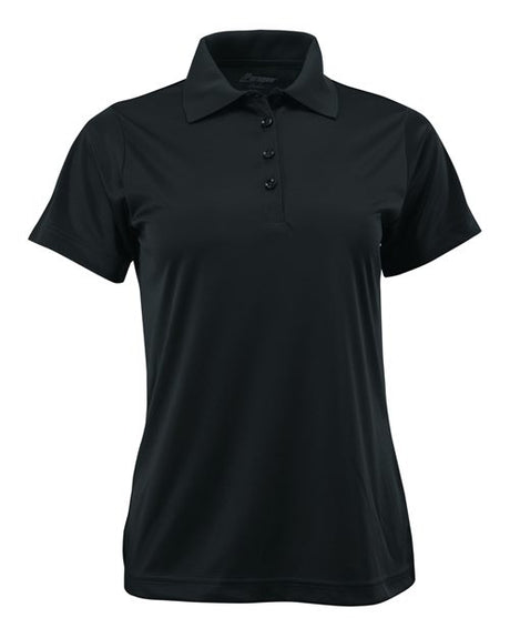 Paragon Women's Sebring Performance Polo Paragon