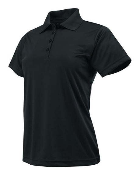 Paragon Women's Sebring Performance Polo Paragon