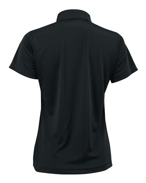 Paragon Women's Sebring Performance Polo Paragon