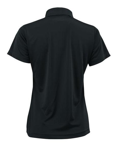 Paragon Women's Sebring Performance Polo Paragon